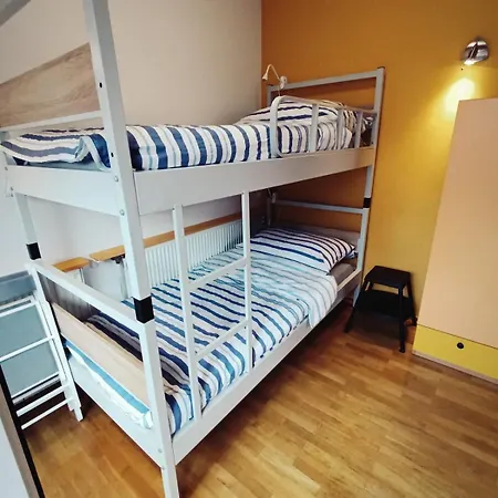 Apartma Celjeapp *
