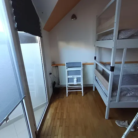Celjeapp * Celje