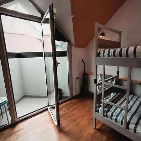 Celjeapp Celje