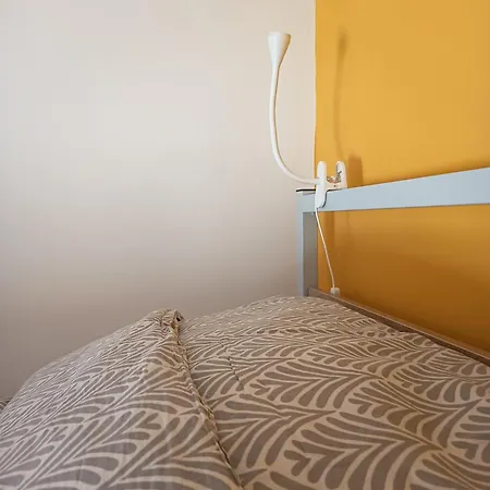 Celjeapp * Celje
