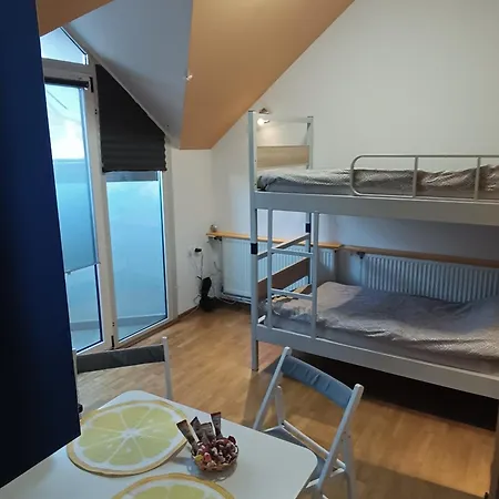 Apartma Celjeapp Celje