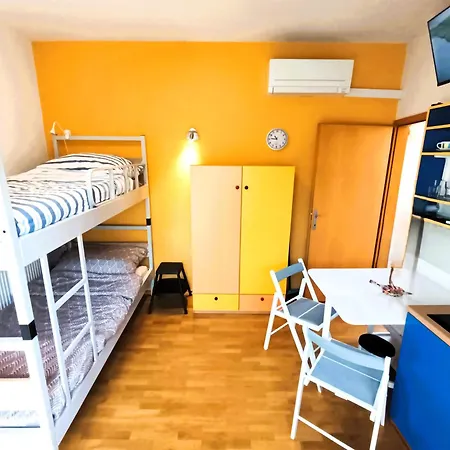Celjeapp Apartma *