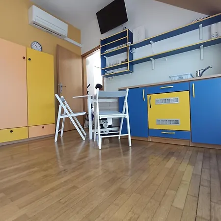 Celjeapp Apartma