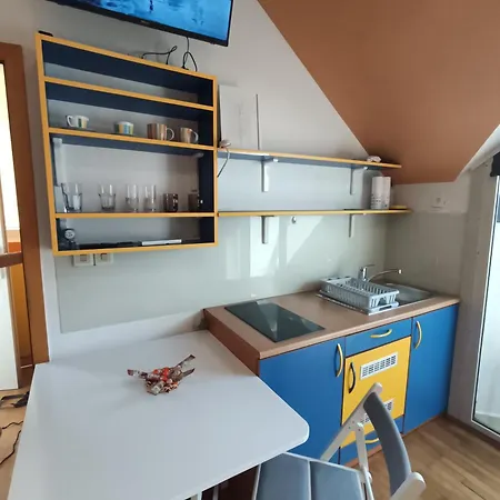 Apartman Celjeapp