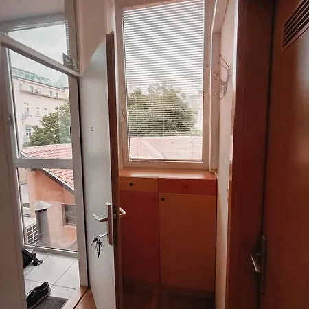 Apartma Celjeapp