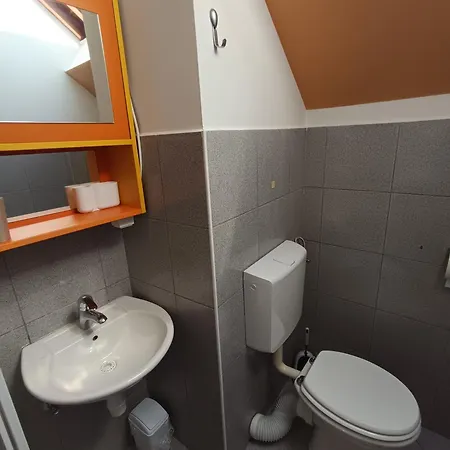 Apartma Celjeapp