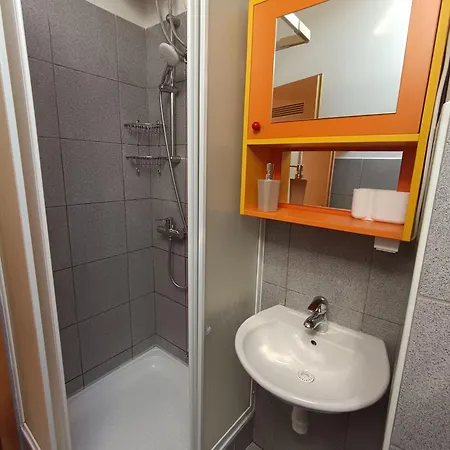 Celjeapp Apartma