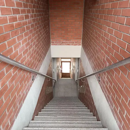 Apartma Celjeapp Celje