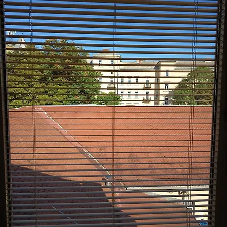 Celjeapp Apartma Celje